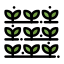 Plant icon