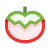 Tomatoe icon