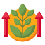 Ферма icon