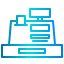 cash machine icon