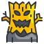 tree icon