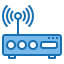 accessor icon
