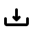 unduh_image