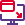 fenster minimieren icon