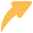 right arrowhead icon