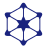 color style nvstec icon