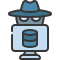 Data icon