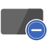 card icon