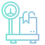 balance icon