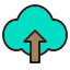 business icon