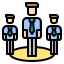 team icon