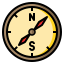 compass icon