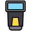 flash icon
