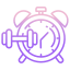 alarm icon