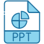 PPT icon