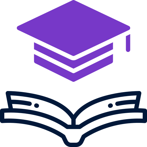 education icon