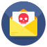 Mail Hacking icon
