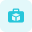 3d printing business icon