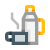 thermos icon