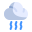 云计算 icon