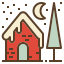 선실 icon