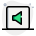 mute key icon