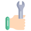 repair icon