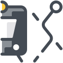 trem-rota alternativa2 icon