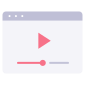 browser icon
