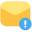 Spam icon