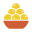 Laddu icon