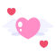 love icon