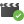 Checked Video icon