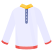 Kurta icon