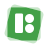 color style pichon icon