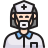assistant icon