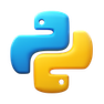 Python icon