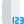 tarefa de matemática icon