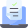 laptop icon