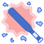 brechen icon