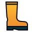 Botas icon