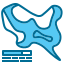 analysis icon
