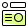 dashboard layout icon