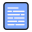 file icon