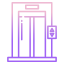 Ascenseur icon