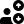 user ranking icon