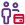 주문 시 신용 카드 사용 icon