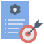 plan icon
