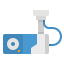 cftv icon