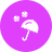 snowfall icon